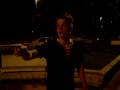 videos de 's Nachts na Tweeje