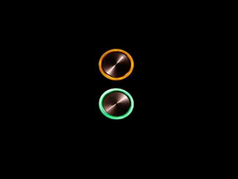 Jay Lumen- Whatever You Want (Original Mix)