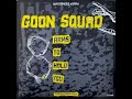 January 2008 Freestyle Megamix