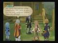 ToS: Dawn of the New World: Bustin' out Regal again