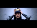 Rihanna - Love On The Brain