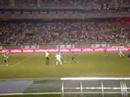 BOTAFOGO X ATLETICO (quartas de final) GENINHO!!!