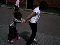 NIET SCHRIKKEN !!!!!!!!!