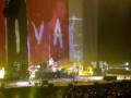 Coldplay - Yellow (Live in Phx, AZ)