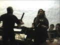 Petach Tikva Youth Orchestra Yerushalaim Shel Zahav