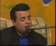 MOHAMAD HUSSEIN KURDISH SONG AFRIN SYRIA EFRIN