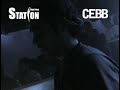 Discoth�que La STATION Cebb (S�bastien T.) Septembre 2007