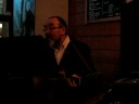 Summertime Blues by Brendan Croker Summertime Blues by Brendan Croker