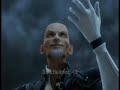 KH2 Final Mix Secret Ending HIGH QUALITY