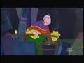 DecepshunBeau-Everytime we touch
