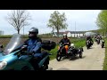 Click here to watch this video John Bull Rally 2012 Zonhoven België