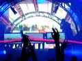 sunrise-festival-2005.html