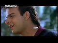 Tumhari Nazro Me Hum Ne Dekha
