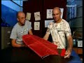 Leonardo da Vinci Glider