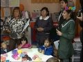 Aumenta controles a jardines infantiles en la capital