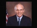 Senator Larry Craig Busted Soliciting Gay Sex