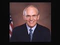 Senator-Larry-Craig-