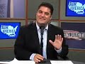 Senator-Larry-Craig-