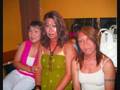 SGGURLS 3rd Moderator Meeting