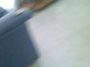 Dan�as bo�e dama