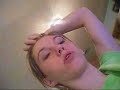 Tennage/PreTeen Boredom!!!!