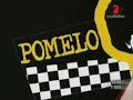 Peter Capusotto - Pomelo, rocker argentino (7)