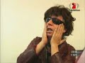 Peter Capusotto - Pomelo, rocker argentino (7)