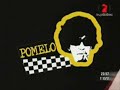 Peter Capusotto - Pomelo, rocker argentino (7)
