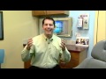 WHY NOT WAIT AND EXTRACT TEETH-YouTube-1-1-1-1-1.mov