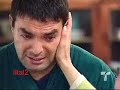 amores de mercado 39 3