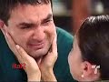 amores de mercado 39 3