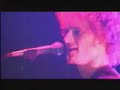 Dispatch - General Live Dispatch - General Live