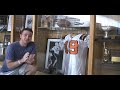 Joe Namath Documentary