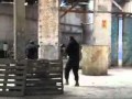 LEMBRANDO OS VELHOS TEMPOS