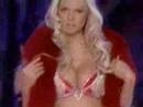Victorias Secret Fashion show 2003 remix Victorias Secret Fashion show 2003 remix
