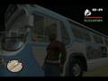 GTA San Andreas
