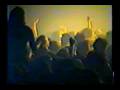 videos de 16 - Mariposa Pontiac - Rock Del Pais - Esos Gordos Tramposos - Un Tal Briggitte Bardot