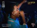 videos de HOLLYHOODTV DOG POUND LIVE MOTION.mov