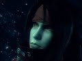 Dirge Of Cerberus - Requiem For A Dream