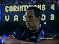 Edmundo, o Palermo Brasileiro Manele-Gratis.net