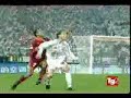 Best Goals in the History