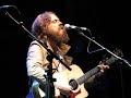 Iron & Wine - The Trapeze Swinger Iron & Wine - The Trapeze Swinger