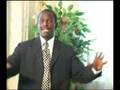 videos de Inirai Jehovah