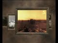 World War I - Virtual Museum World War I - Virtual Museum