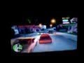 gta vice city stories PSP (прохождение)