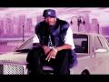 clip video Cam'Ron Intro (cam'ron/purple Haze)
