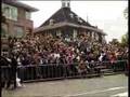 Bloemencorso Valkenswaard deel 3 van Maasakkers