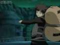 Deidara-vs-Gaara-of-