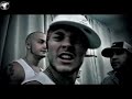 Byz - Hey Där (2007)