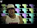 Byz - Hey D�r (2007)